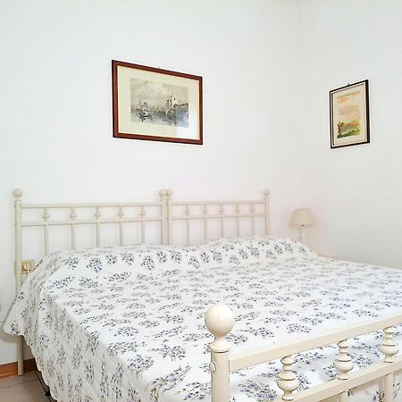 Numana Relax Home מראה חיצוני תמונה