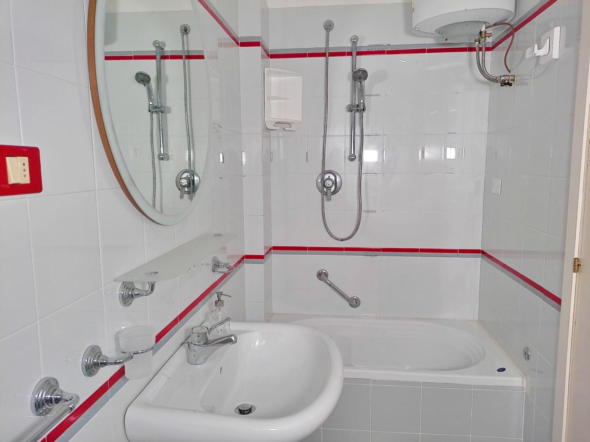 Numana Relax Home מראה חיצוני תמונה