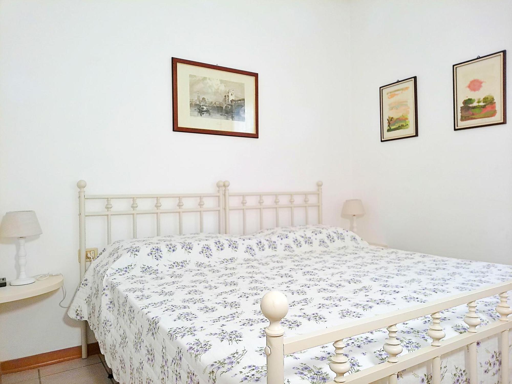 Numana Relax Home מראה חיצוני תמונה