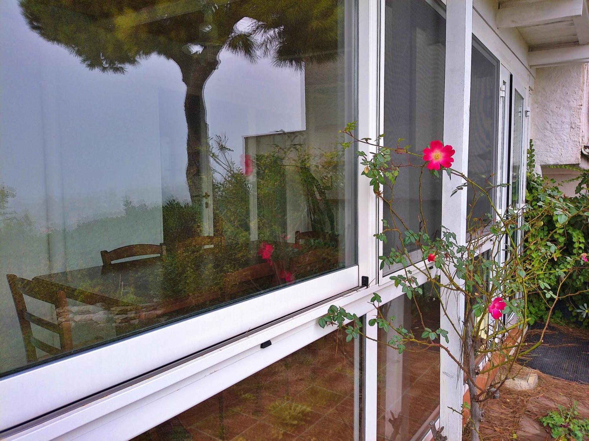 Numana Relax Home מראה חיצוני תמונה