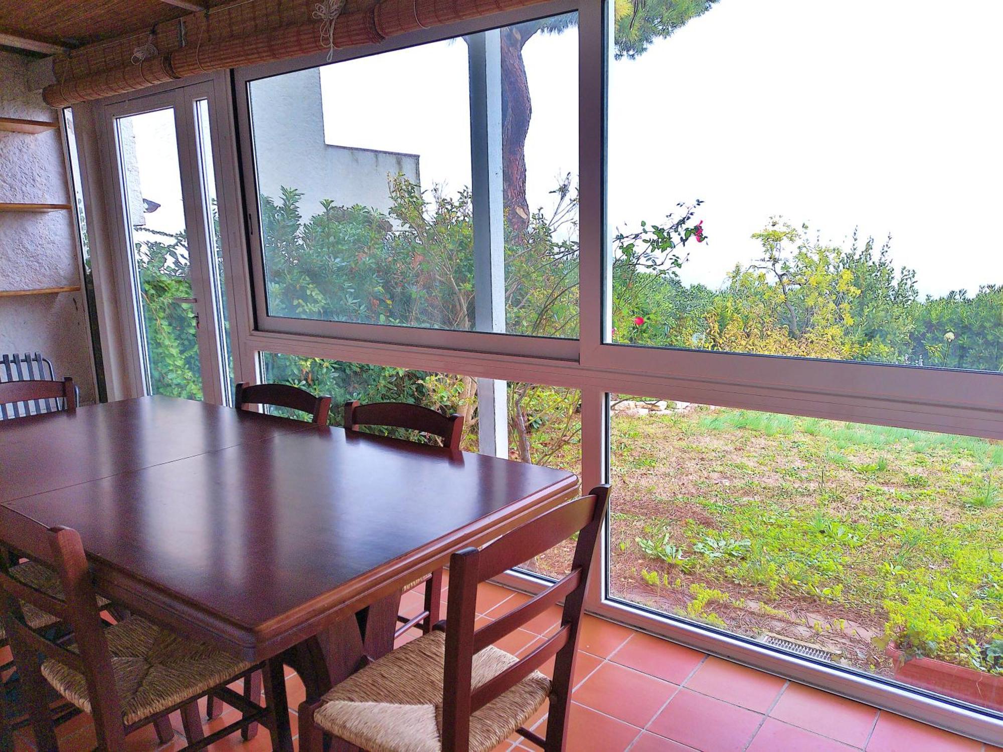 Numana Relax Home מראה חיצוני תמונה