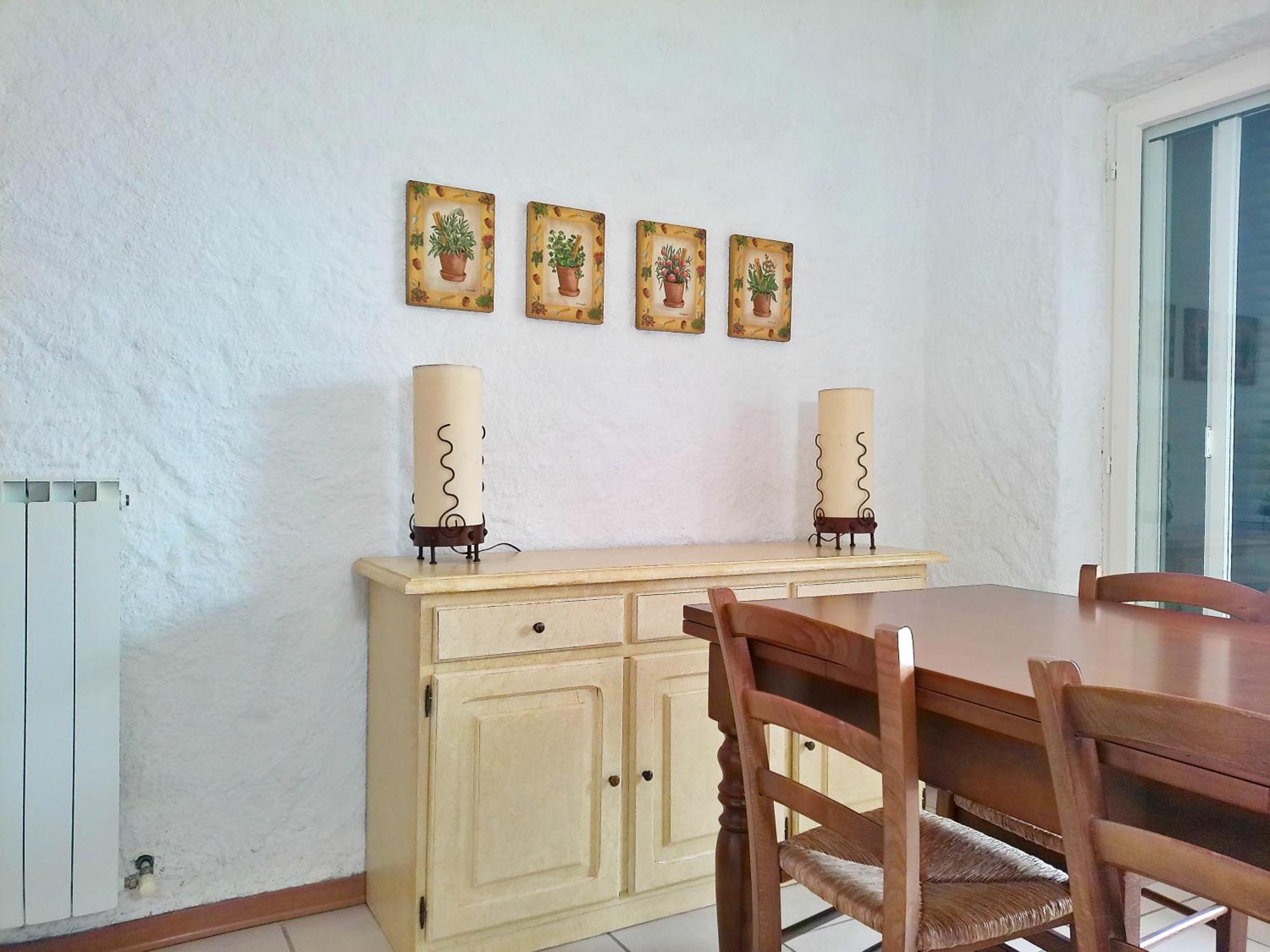 Numana Relax Home מראה חיצוני תמונה