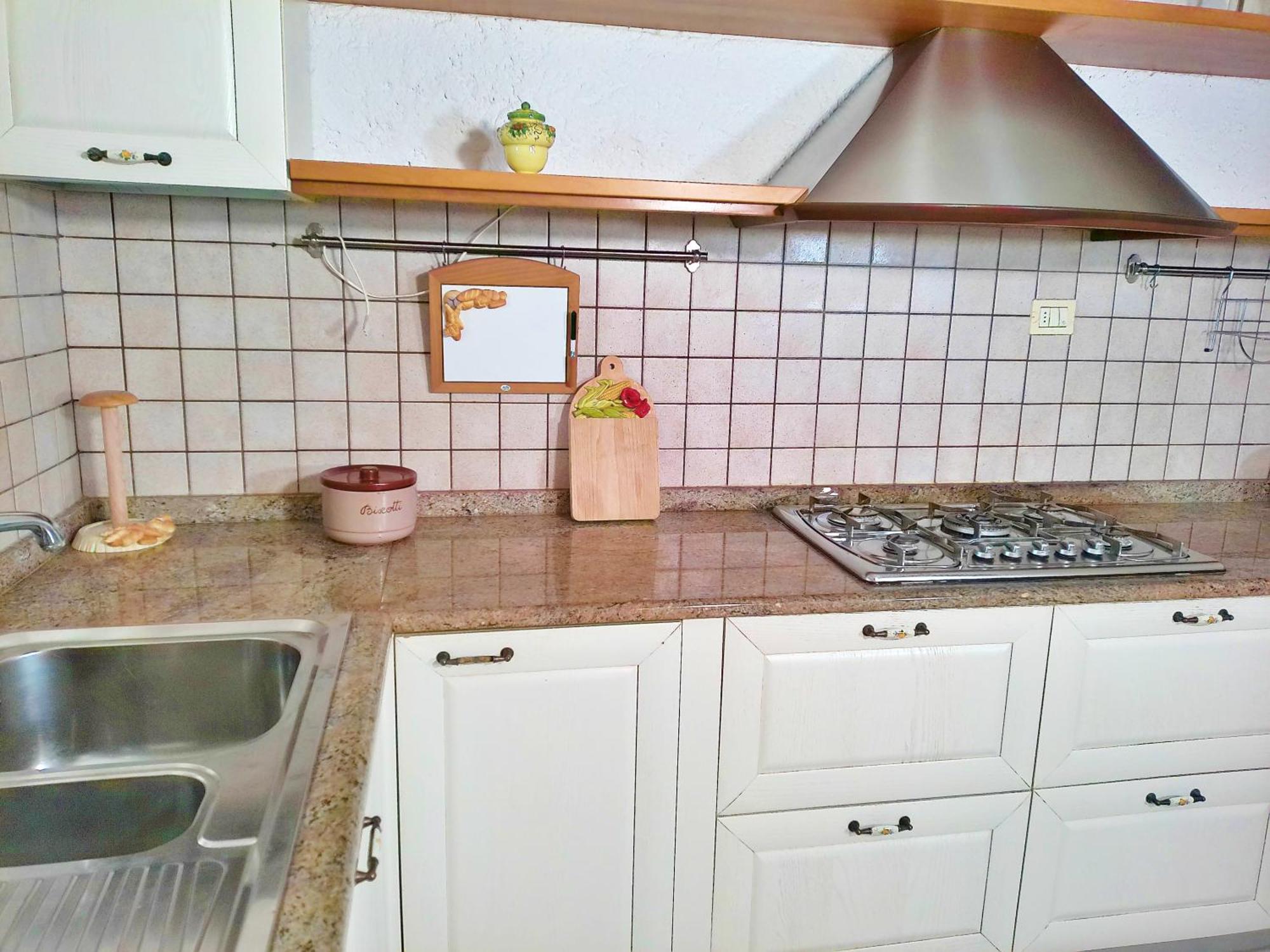 Numana Relax Home מראה חיצוני תמונה