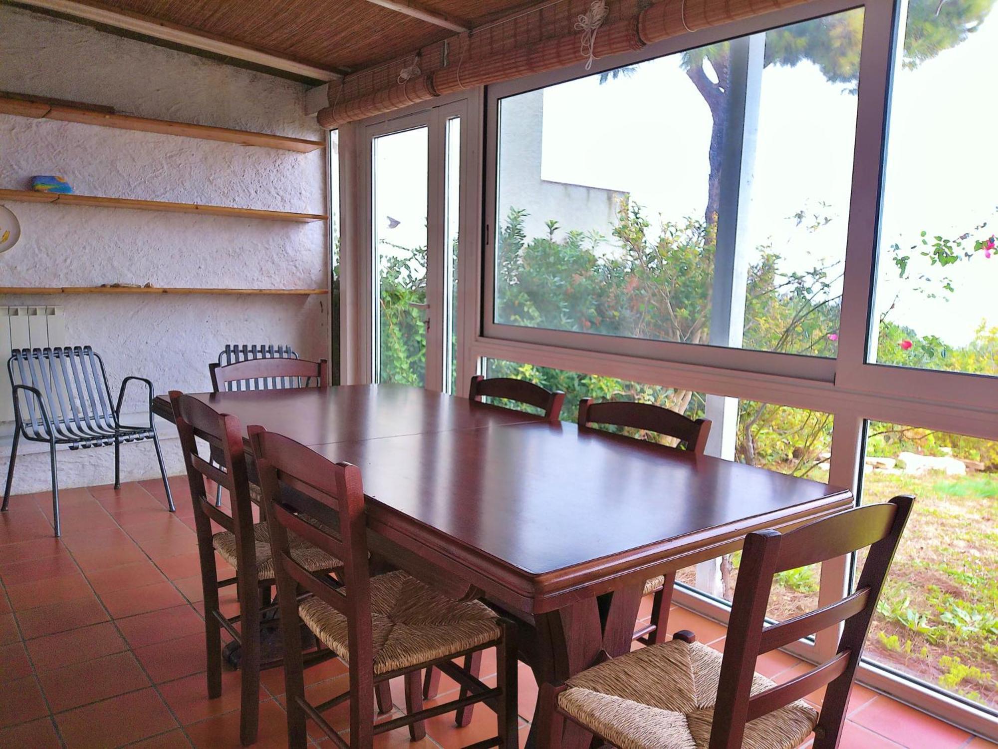 Numana Relax Home מראה חיצוני תמונה